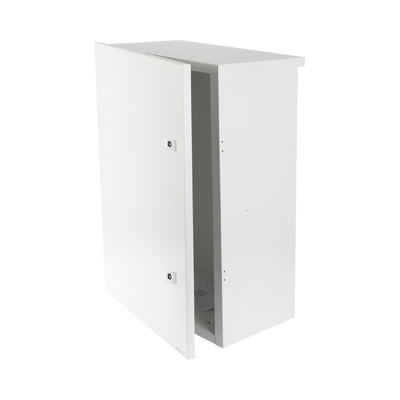 [EI-PCB-04-07-03-W3S] EPCOM INDUSTRIAL EI-PCB-04-07-03-W3S