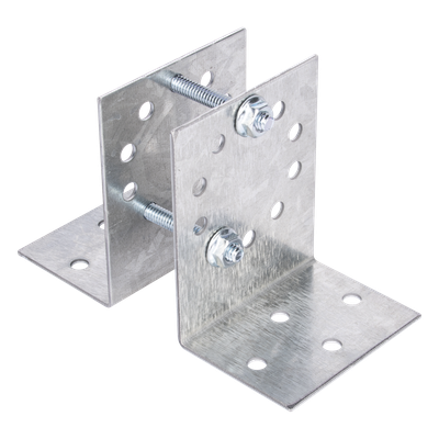 [BASESYSPOST-R2] EPCOM INDUSTRIAL BASESYSPOST-R2
