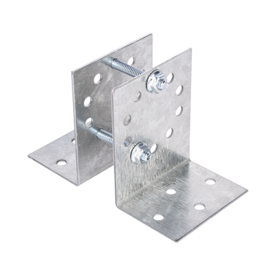 [BASESYSPOST-R2] EPCOM INDUSTRIAL BASESYSPOST-R2