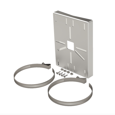 [SYS-PM-01V3] EPCOM INDUSTRIAL SYS-PM-01V3