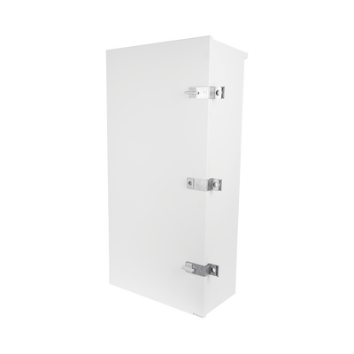 [EI-PCB-04-11-03-W3S] EPCOM INDUSTRIAL EI-PCB-04-11-03-W3S