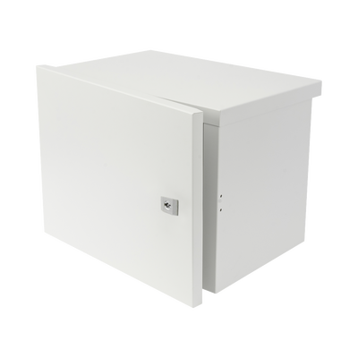 [EI-PCB-04-03-03-W3] EPCOM INDUSTRIAL EI-PCB-04-03-03-W3