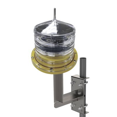 [EI-GSL-SE-HLU] EPCOM INDUSTRIAL EI-GSL-SE-HLU