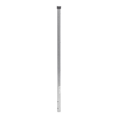 [SYS-POST-ESQ-3] EPCOM INDUSTRIAL SYS-POST-ESQ-3