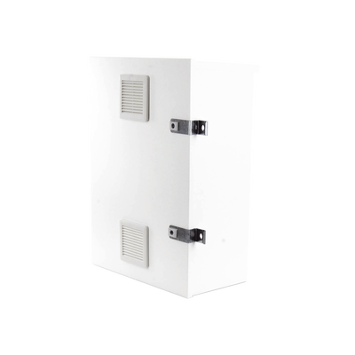 [EI-PCB-04-07-03-W3V] EPCOM INDUSTRIAL EI-PCB-04-07-03-W3V