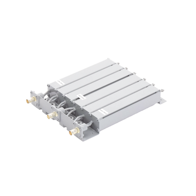 [SYS-4533-2PV2] EPCOM INDUSTRIAL SYS-4533-2PV2