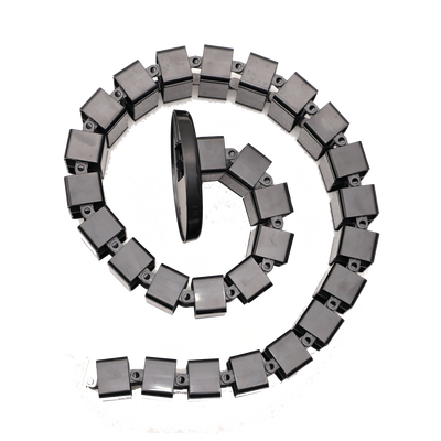 [PORTACABLE] EPCOM INDUSTRIAL PORTACABLE