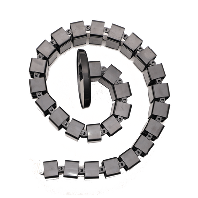 [PORTACABLE] EPCOM INDUSTRIAL PORTACABLE