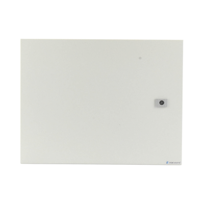 [EI-PCB-04-04-03-W3] EPCOM INDUSTRIAL EI-PCB-04-04-03-W3