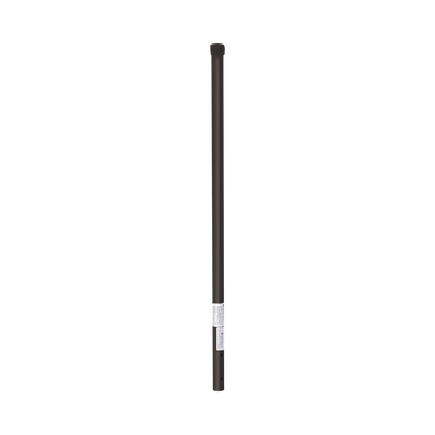 [SYS-POST-ESQ-3B] EPCOM INDUSTRIAL SYS-POST-ESQ-3B