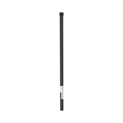 [SYS-POST-ESQ-3B] EPCOM INDUSTRIAL SYS-POST-ESQ-3B