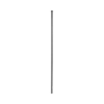 [SYS-POST-ESQ-6B] EPCOM INDUSTRIAL SYS-POST-ESQ-6B