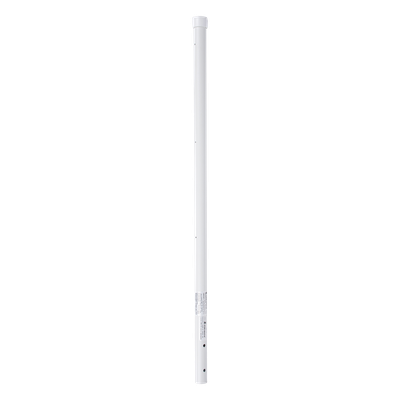[SYS-POST-ESQ-3W] EPCOM INDUSTRIAL SYS-POST-ESQ-3W
