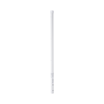 [SYS-POST-ESQ-3W] EPCOM INDUSTRIAL SYS-POST-ESQ-3W