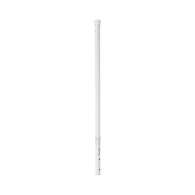 [SYS-POST-ESQ-3W] EPCOM INDUSTRIAL SYS-POST-ESQ-3W