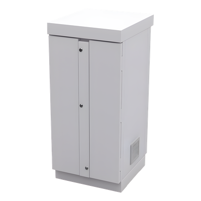 [EFCB051106W] EPCOM INDUSTRIAL EFCB051106W