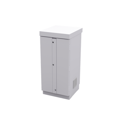 [EFCB051106W] EPCOM INDUSTRIAL EFCB051106W