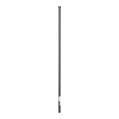 [SYS-POST-4B] EPCOM INDUSTRIAL SYS-POST-4B