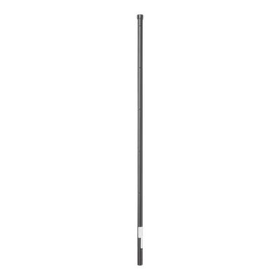 [SYS-POST-4B] EPCOM INDUSTRIAL SYS-POST-4B