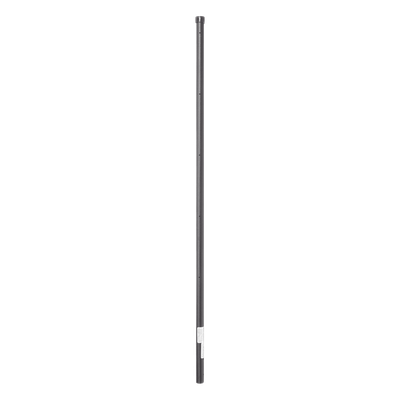 [SYS-POST-4B] EPCOM INDUSTRIAL SYS-POST-4B