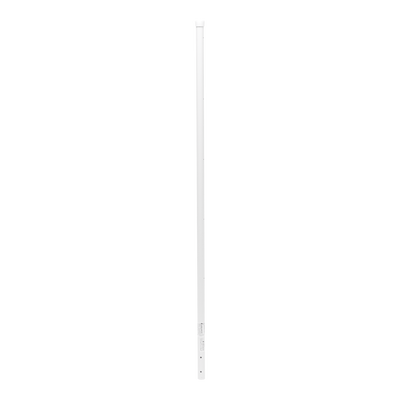 [SYS-POST-4W] EPCOM INDUSTRIAL SYS-POST-4W