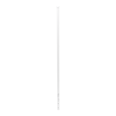 [SYS-POST-4W] EPCOM INDUSTRIAL SYS-POST-4W