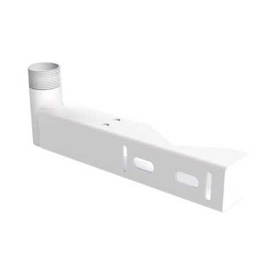 [HLU2R2] EPCOM INDUSTRIAL HLU2R2