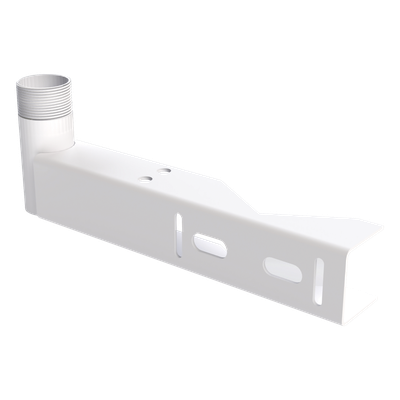 [HLU2R2] EPCOM INDUSTRIAL HLU2R2