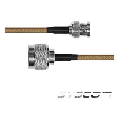 [SBNC142KN60] EPCOM INDUSTRIAL SBNC142KN60