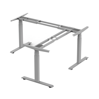 [EM33-3A3] EPCOM INDUSTRIAL EM33-3A3