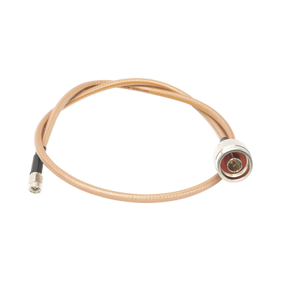 [SN142KSMA60] EPCOM INDUSTRIAL SN142KSMA60