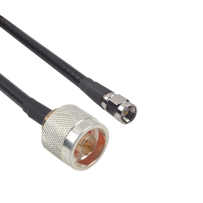 [SN-240UF-SMA-60] EPCOM INDUSTRIAL SN-240UF-SMA-60