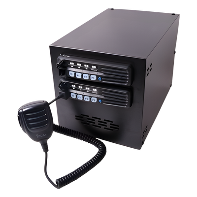 [SIR-6013/2] EPCOM INDUSTRIAL SIR-6013/2