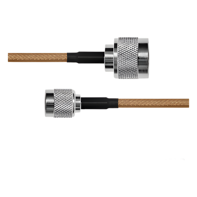 [SN-142-TNCI-100] EPCOM INDUSTRIAL SN-142-TNCI-100