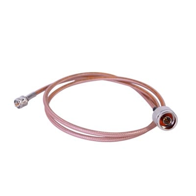 [SN-142-MIN-100] EPCOM INDUSTRIAL SN-142-MIN-100