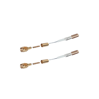 [SSMAI-142-SMAI-30] EPCOM INDUSTRIAL SSMAI-142-SMAI-30