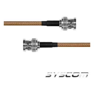[SBNC142KBNC60] EPCOM INDUSTRIAL SBNC142KBNC60