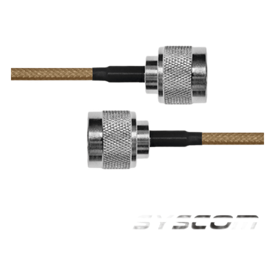 [SN142KN60] EPCOM INDUSTRIAL SN142KN60