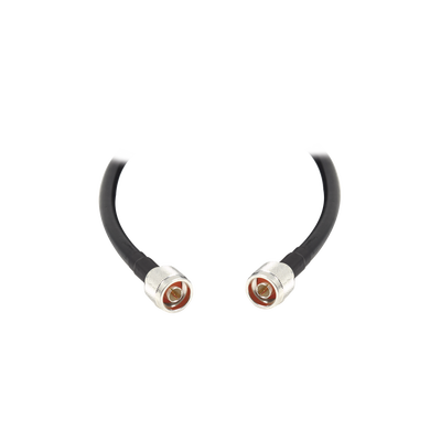 [SN-400-N-600T] EPCOM INDUSTRIAL SN-400-N-600T