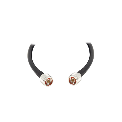 [SN-400-N-600T] EPCOM INDUSTRIAL SN-400-N-600T