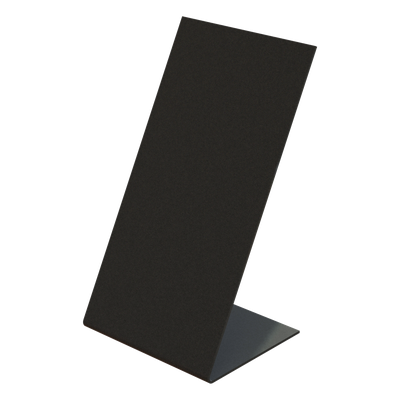 [EXPO-BASE-ACRL] EPCOM INDUSTRIAL EXPO-BASE-ACRL