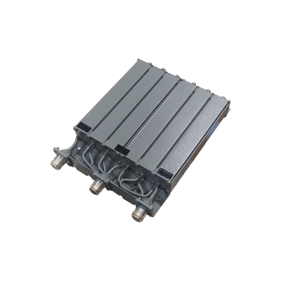 [SYS-4533-1PN] EPCOM INDUSTRIAL SYS-4533-1PN