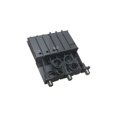 [SYS-1533-1N] EPCOM INDUSTRIAL SYS-1533-1N