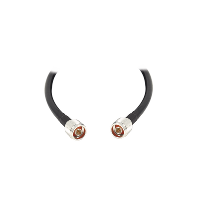 [SN400KN300T] EPCOM INDUSTRIAL SN400KN300T