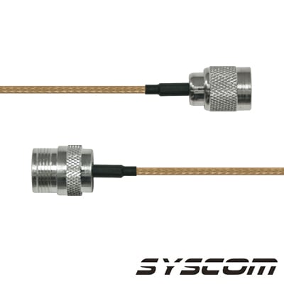 [SNH-142-TNCI-60] EPCOM INDUSTRIAL SNH-142-TNCI-60