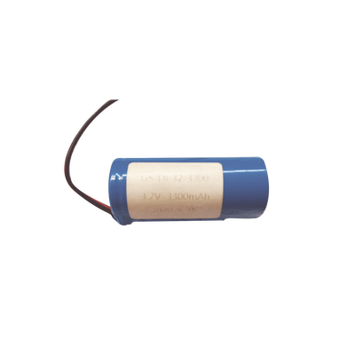 [GSTDC] EPCOM INDUSTRIAL GSTDC