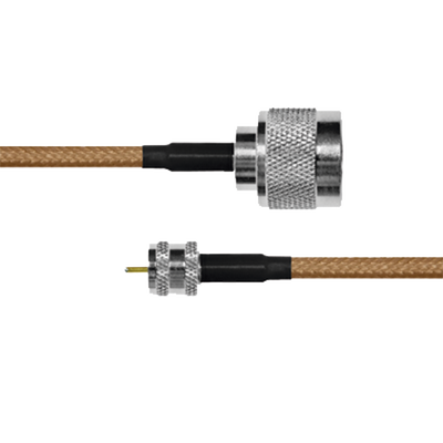[SN-142-MIN-110] EPCOM INDUSTRIAL SN-142-MIN-110