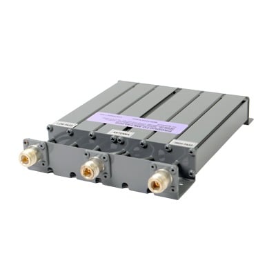 [SYS-4533-4PN] EPCOM INDUSTRIAL SYS-4533-4PN