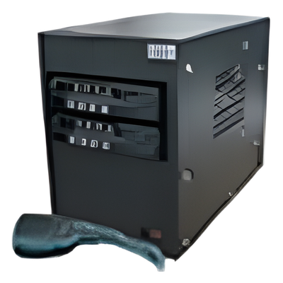 [SIR-6013/1] EPCOM INDUSTRIAL SIR-6013/1