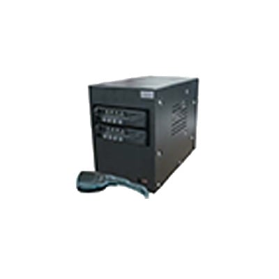 [SIR-6013/1] EPCOM INDUSTRIAL SIR-6013/1
